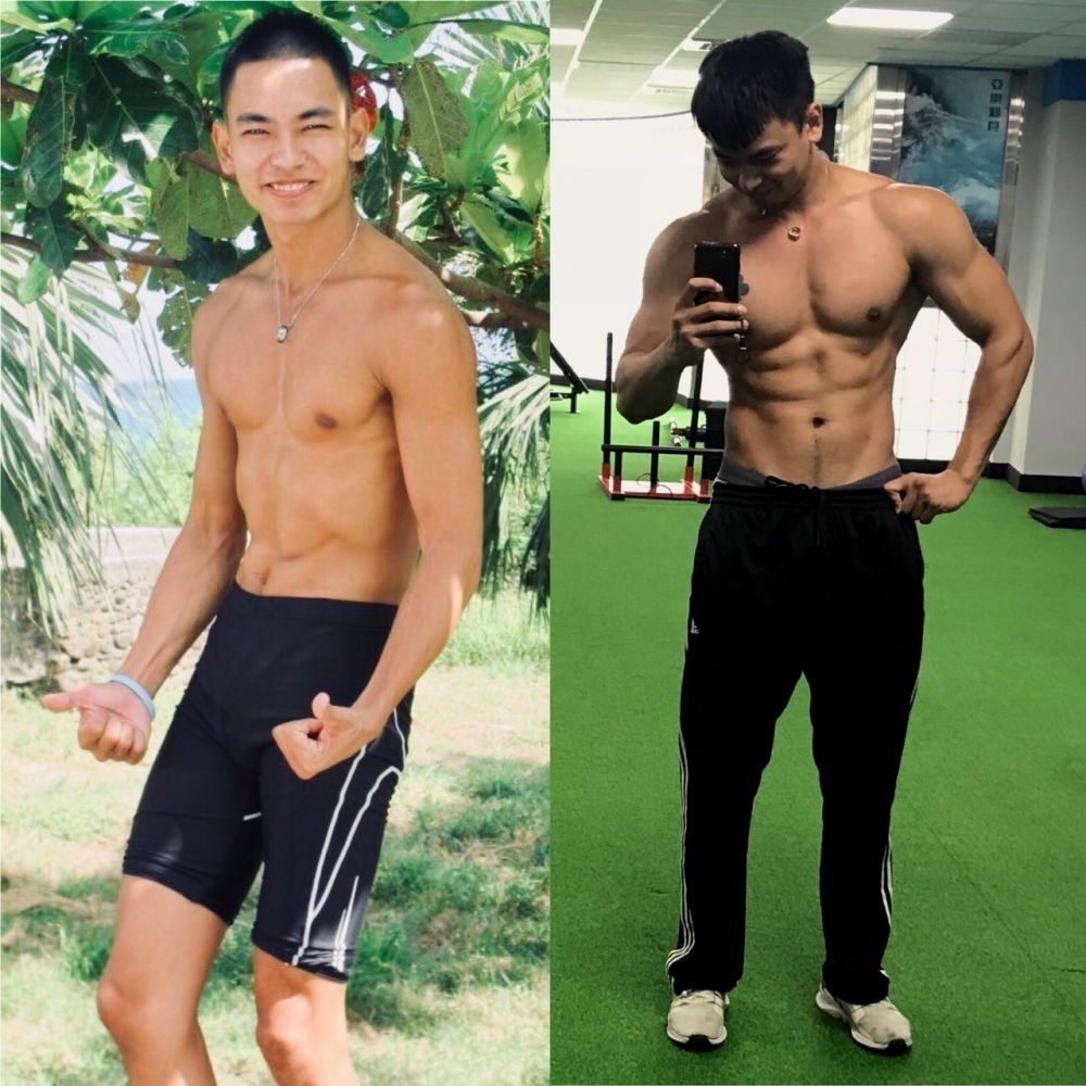 學員成果紀錄 34成果照片