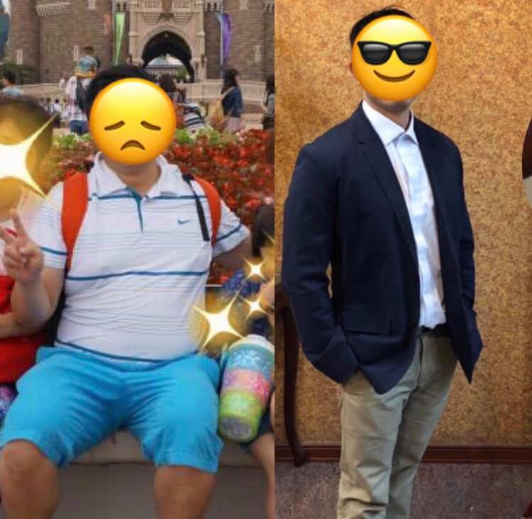 學員成果紀錄 32成果照片
