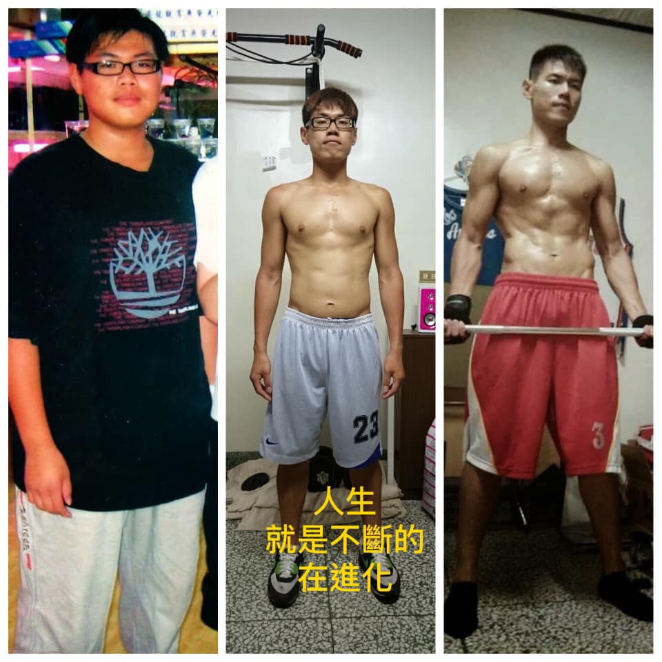 學員成果紀錄 29成果照片