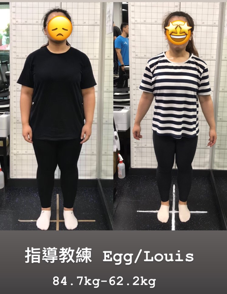 學員成果紀錄 28成果照片