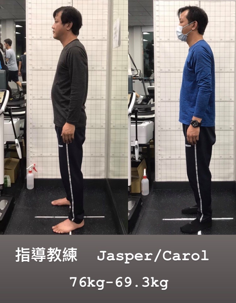 學員成果紀錄 26成果照片