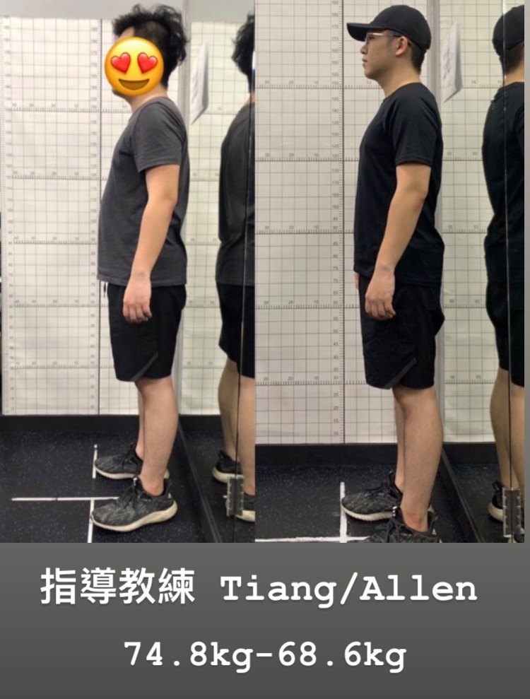 學員成果紀錄 24成果照片