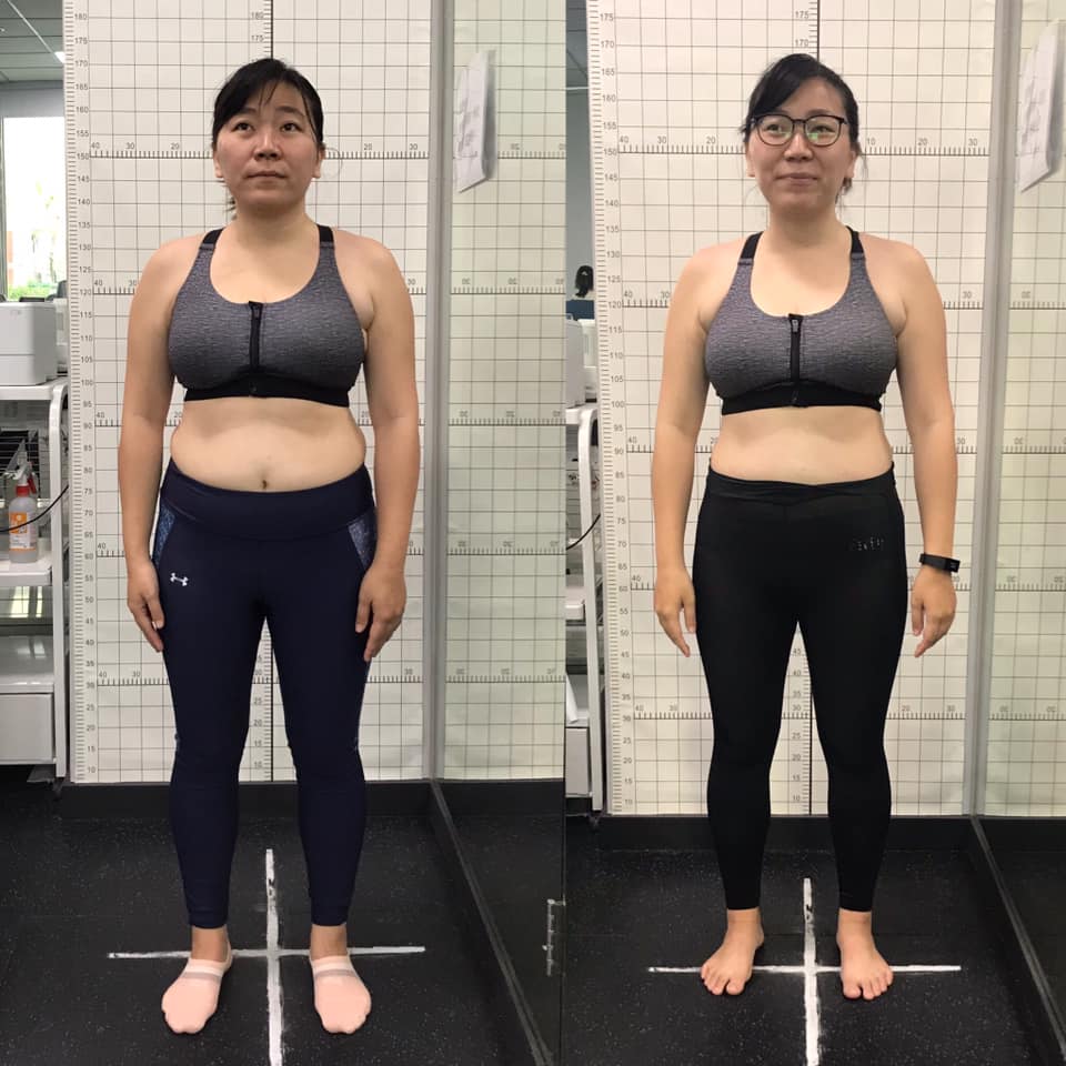 學員成果紀錄 19成果照片