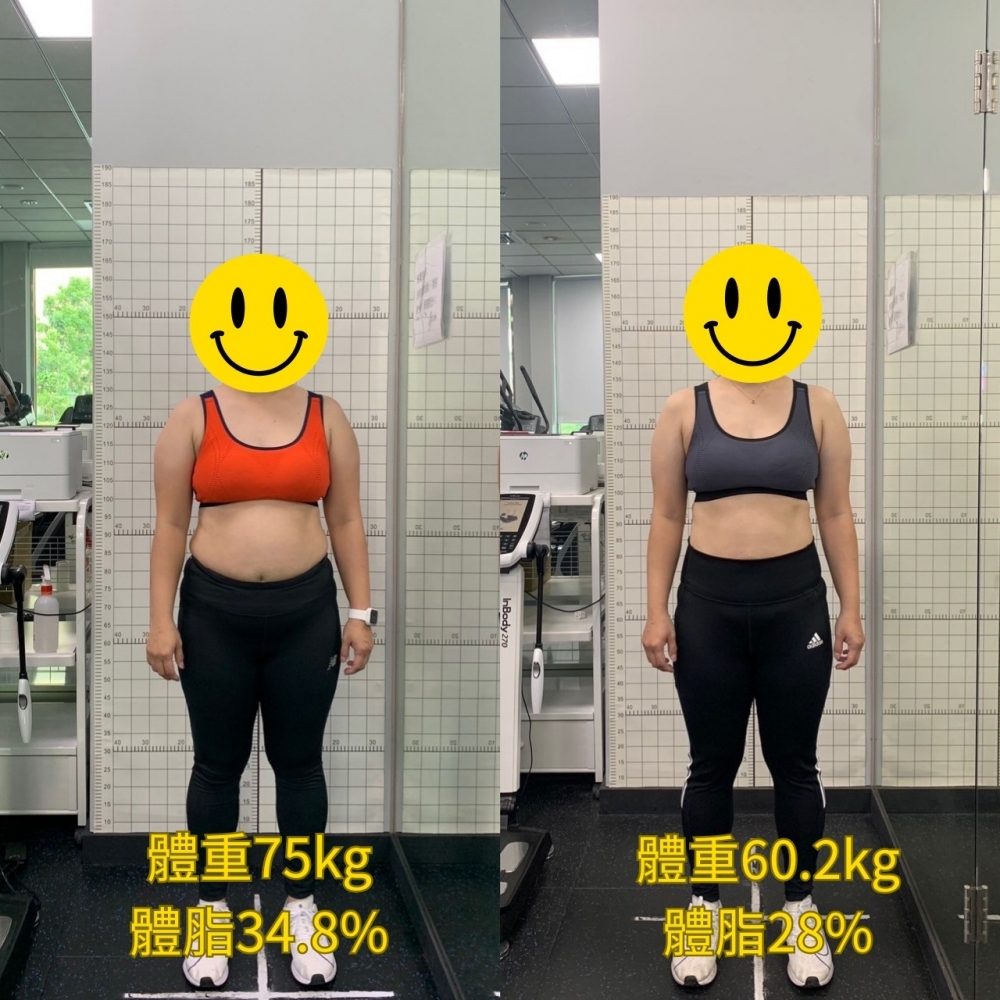 學員成果紀錄 10成果照片